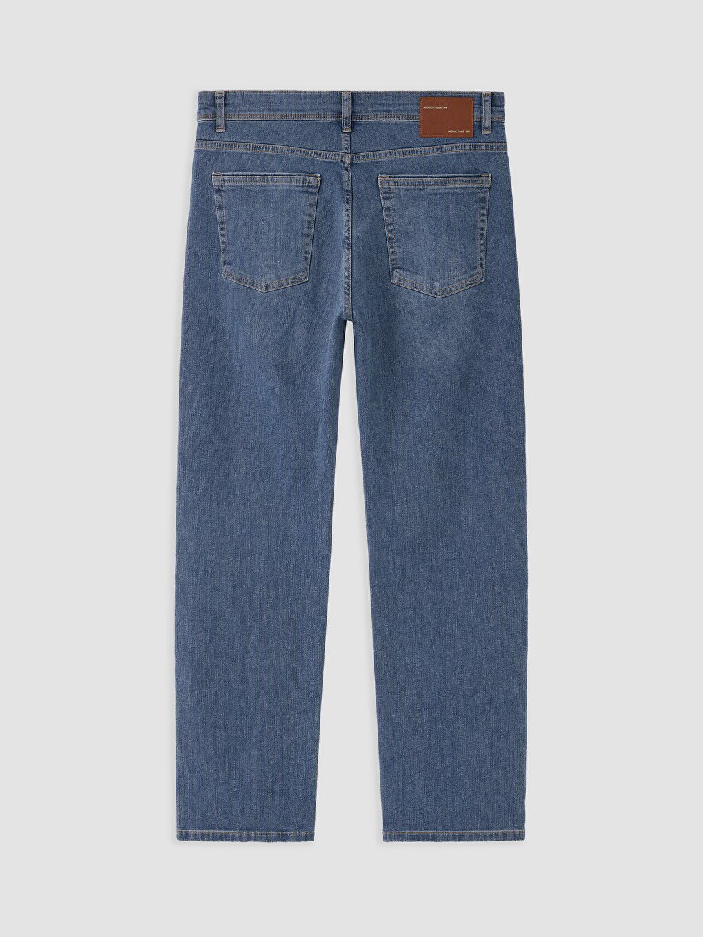 779 Regular Fit Men's Jeans-1