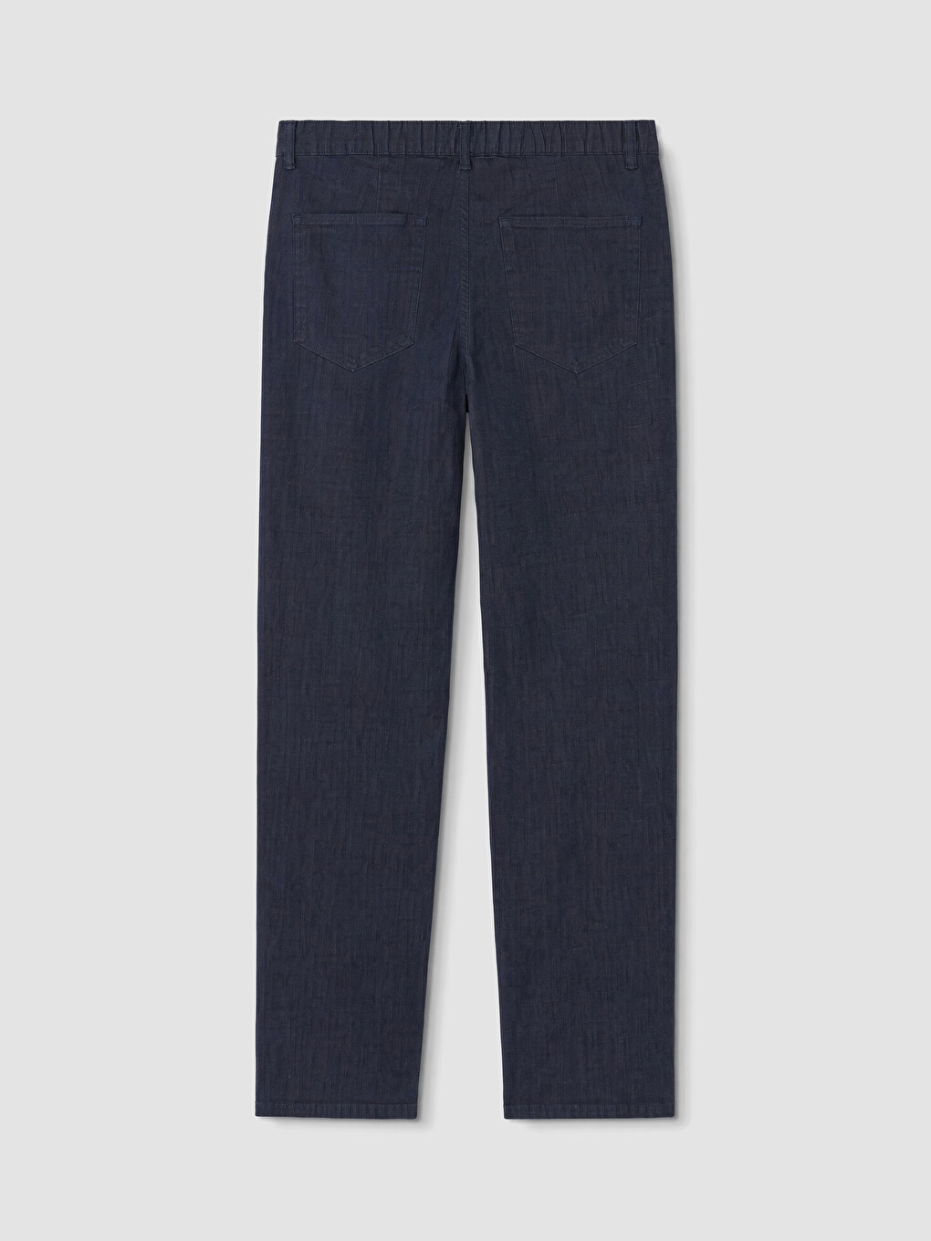 İndigo 779 Regular Fit Erkek Jean Pantolon-3