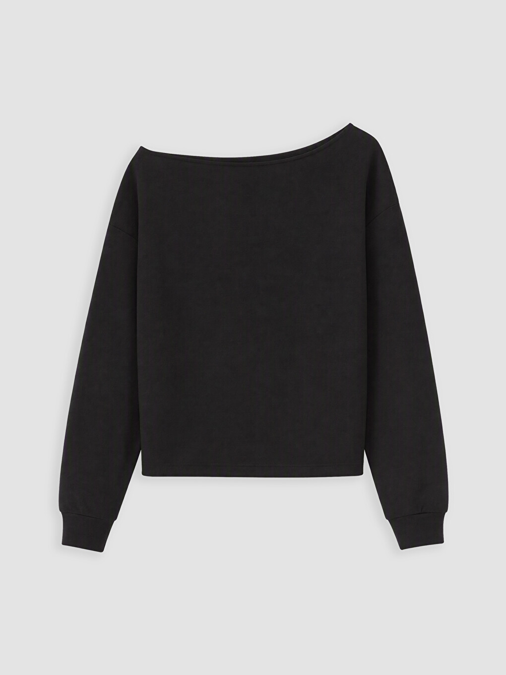 Femër E Zeze Sweatshirt