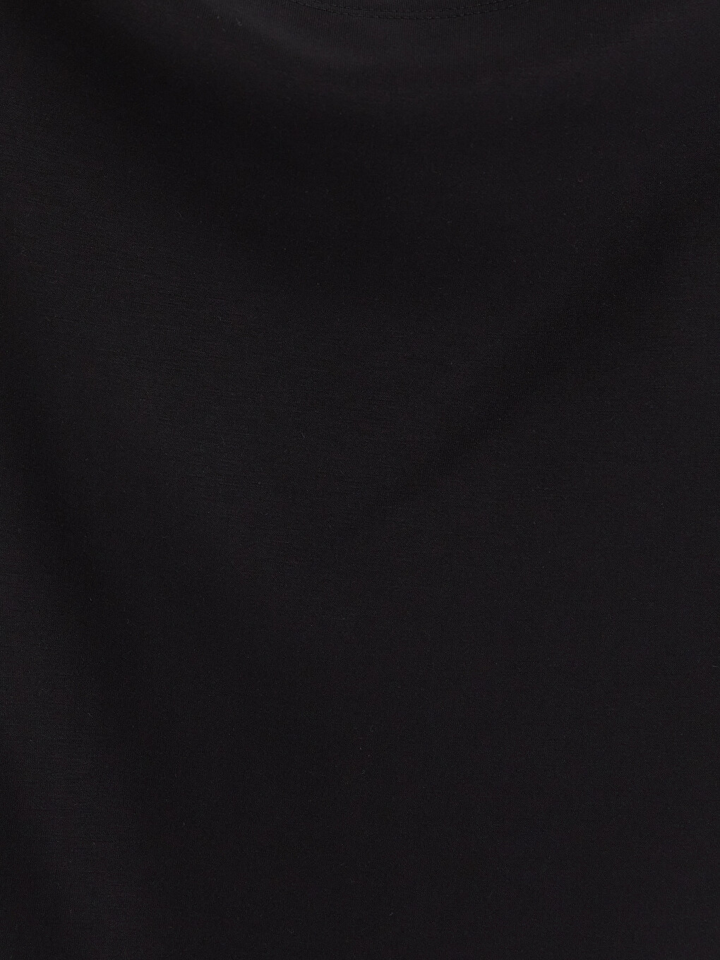 Femër E Zeze Sweatshirt-1