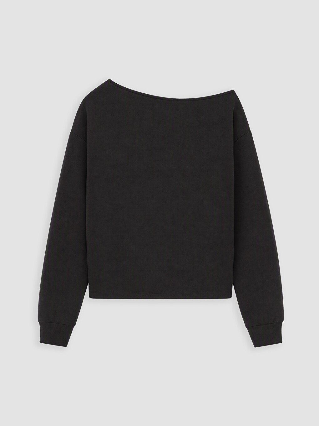 Femër E Zeze Sweatshirt-2