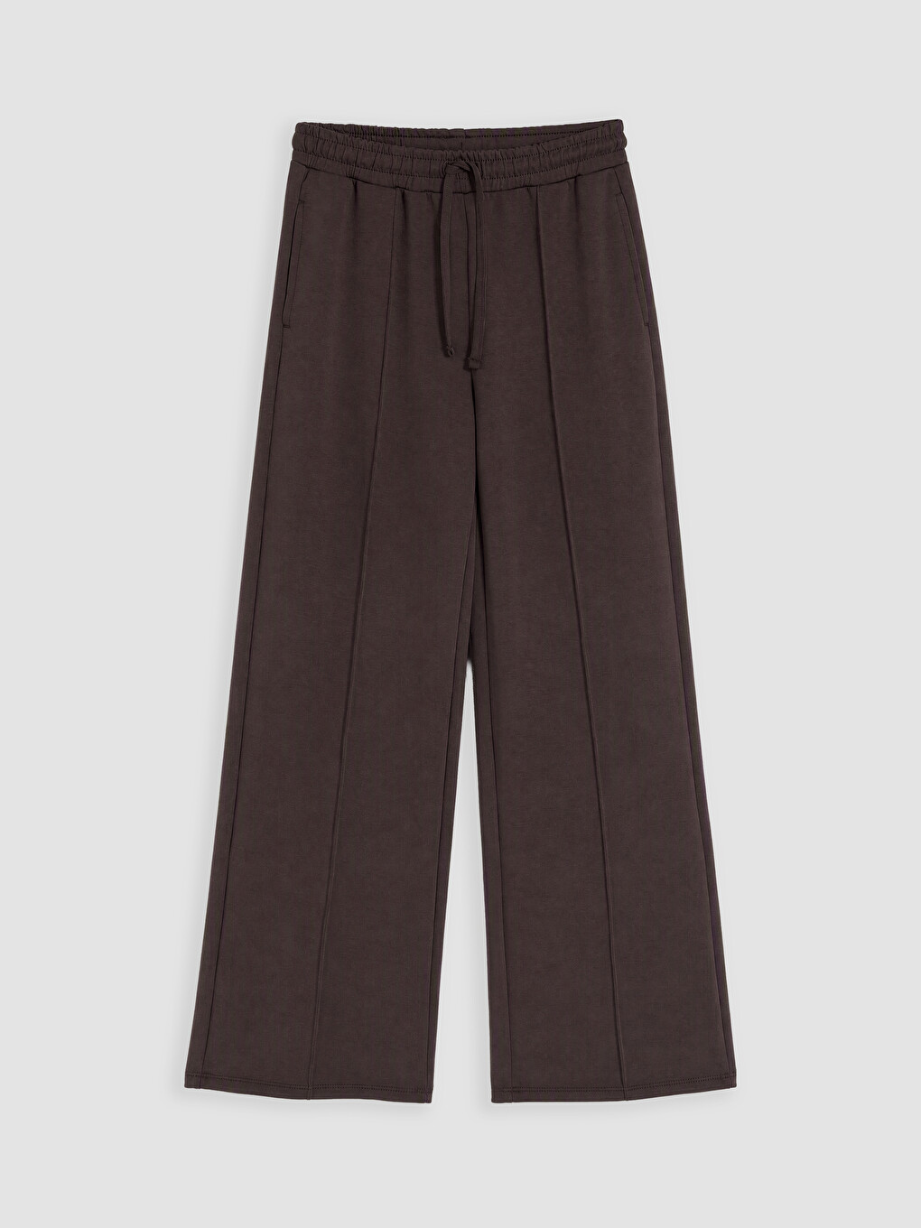 Soft Touch Women's Sweatpants-8