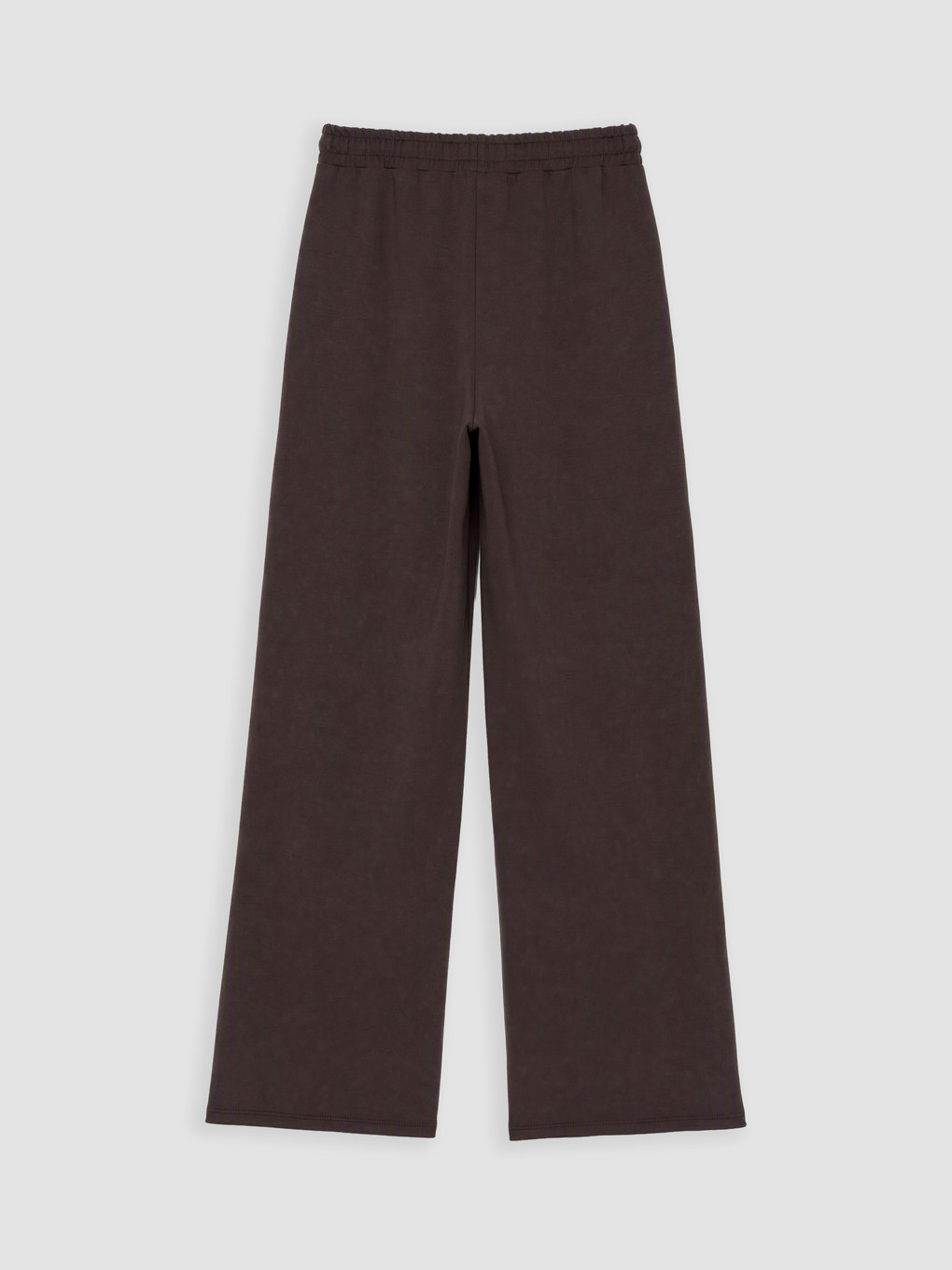 Soft Touch Women's Sweatpants-10