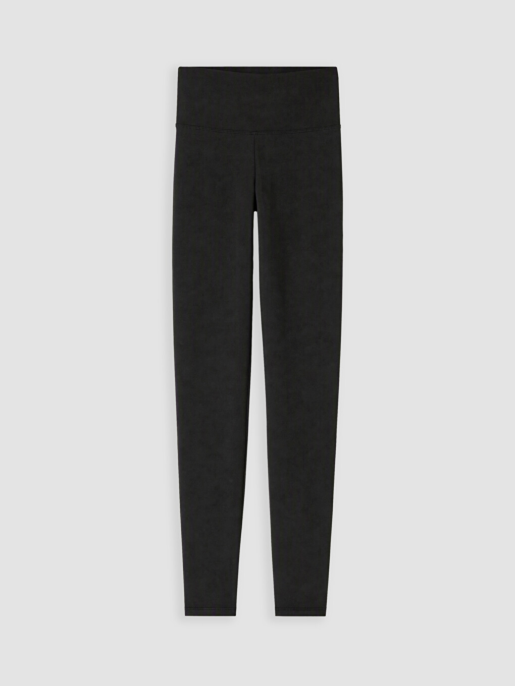 High Waist Women's Leggings