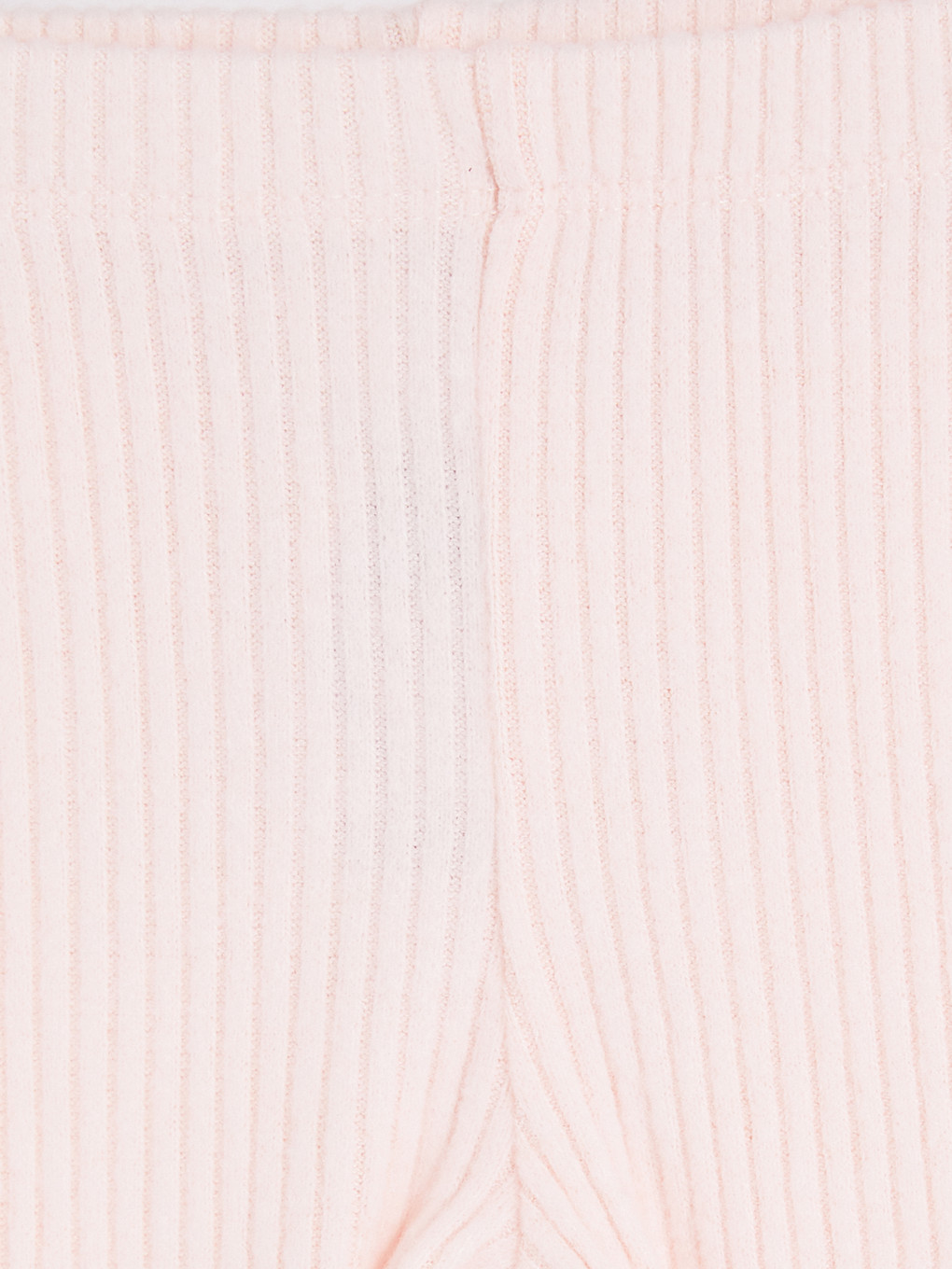 Vajzë E Vogël Roze Set-5