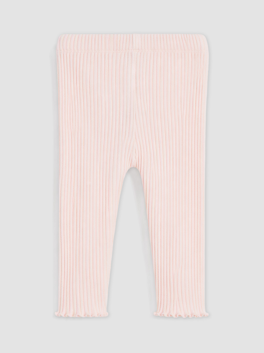 Vajzë E Vogël Roze Set-6