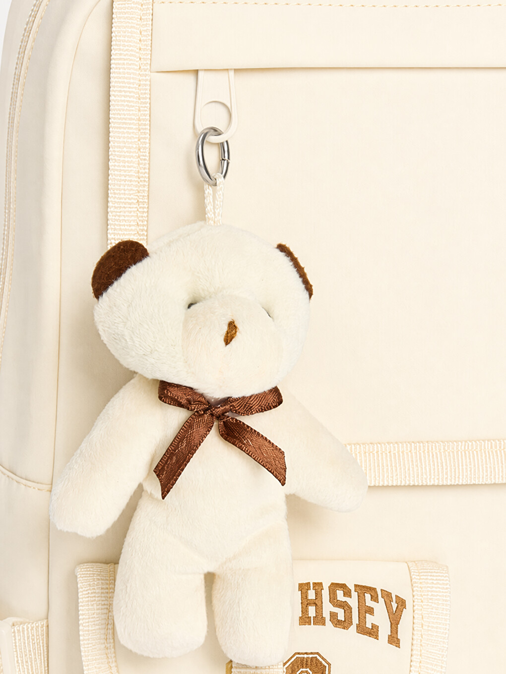 Ghiozdan Fete Toy Accesorized-2