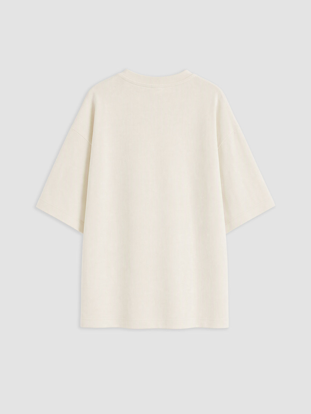 New Year Themed Girls' T-shirt-1