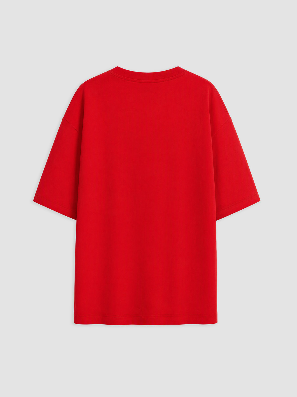 New Year Themed Girls' T-shirt-1