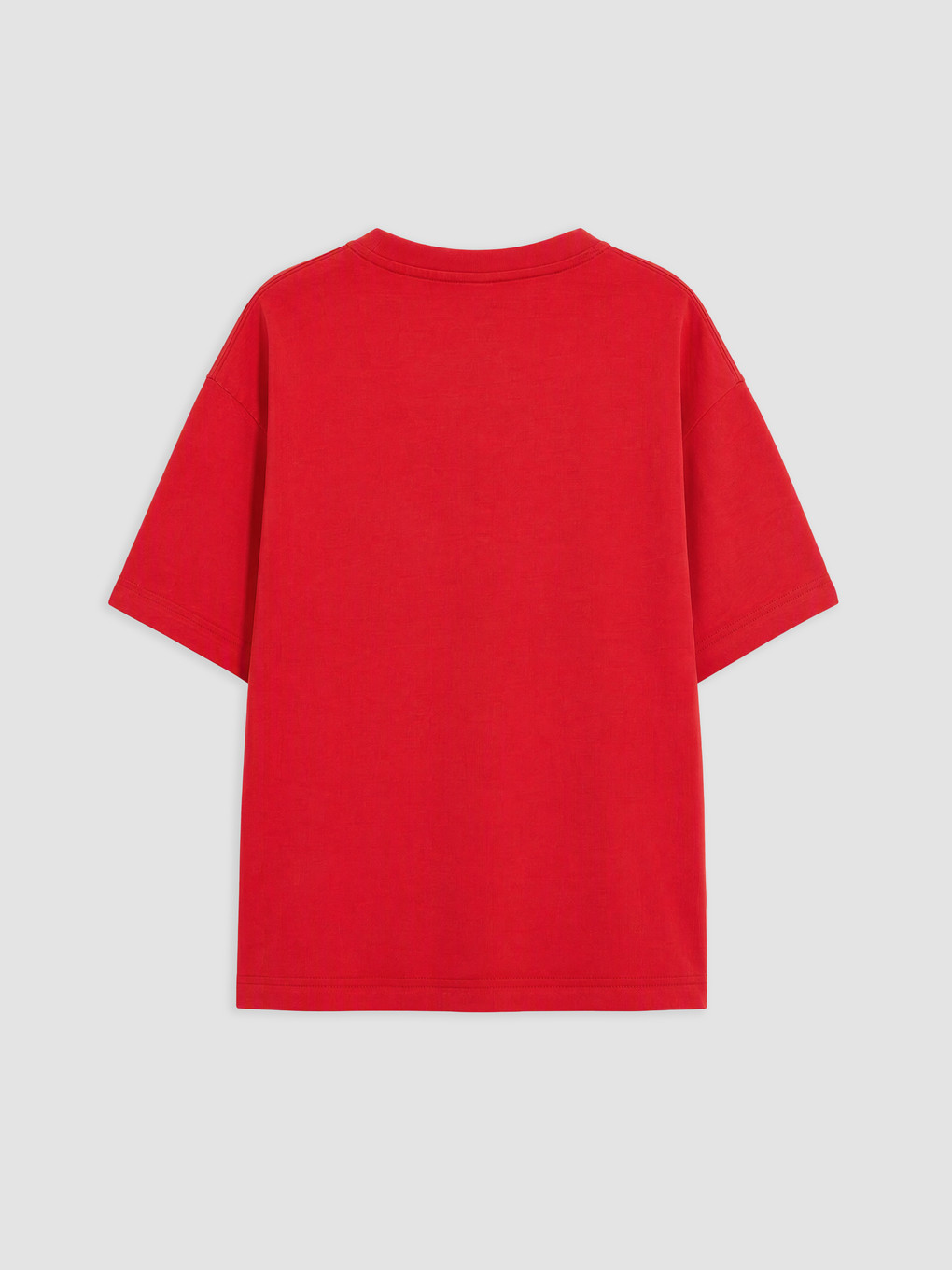 New Year Themed Girls' T-shirt-1