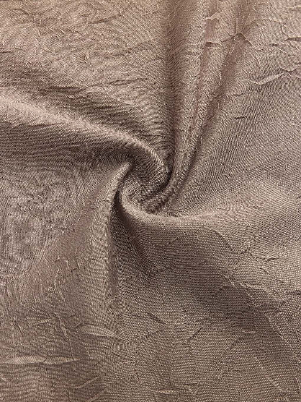 Patterned Women's Shawl-2