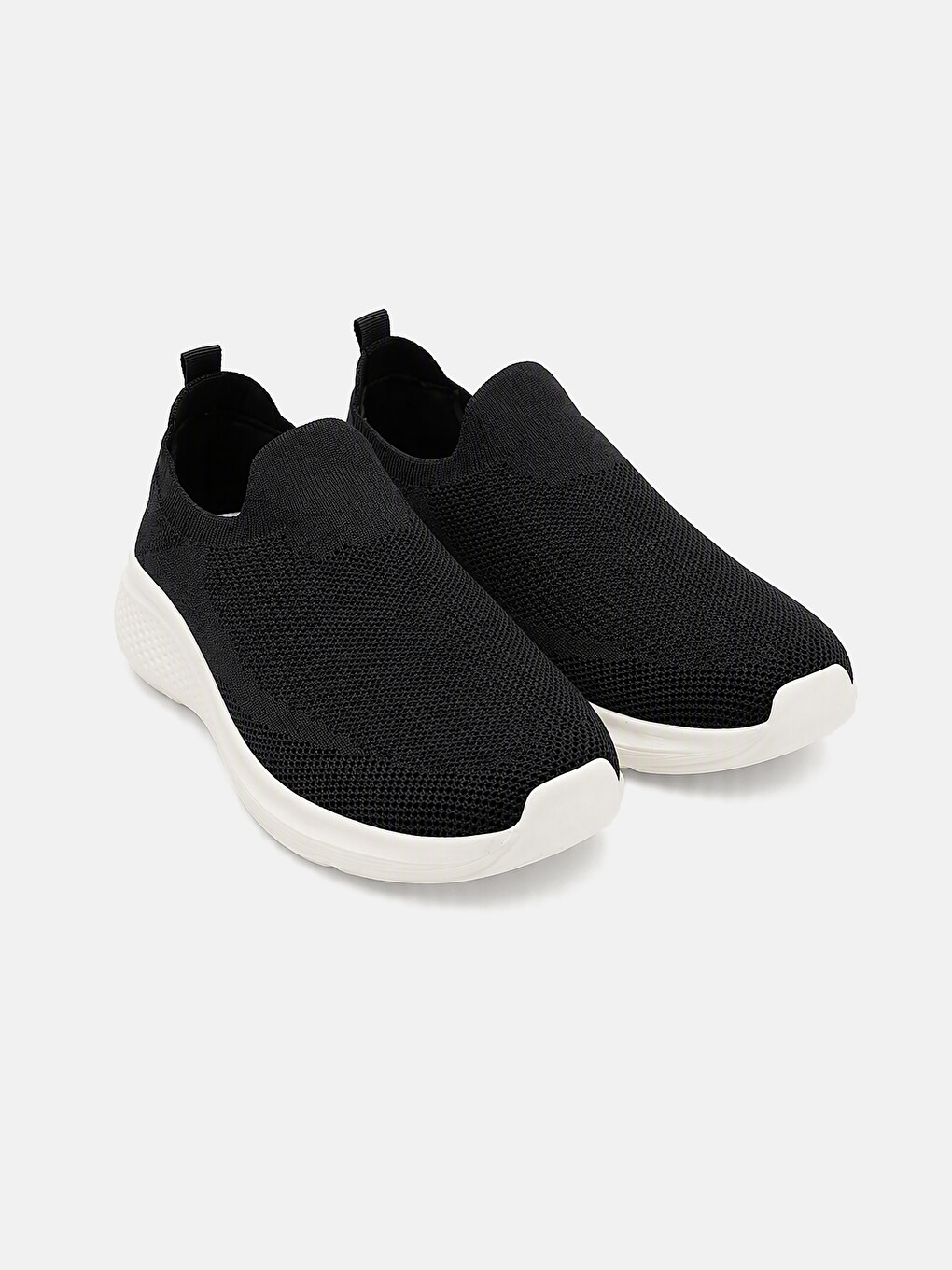 Men's Sport Shoes