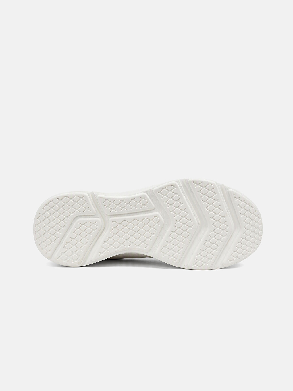 Men's Sport Shoes-2