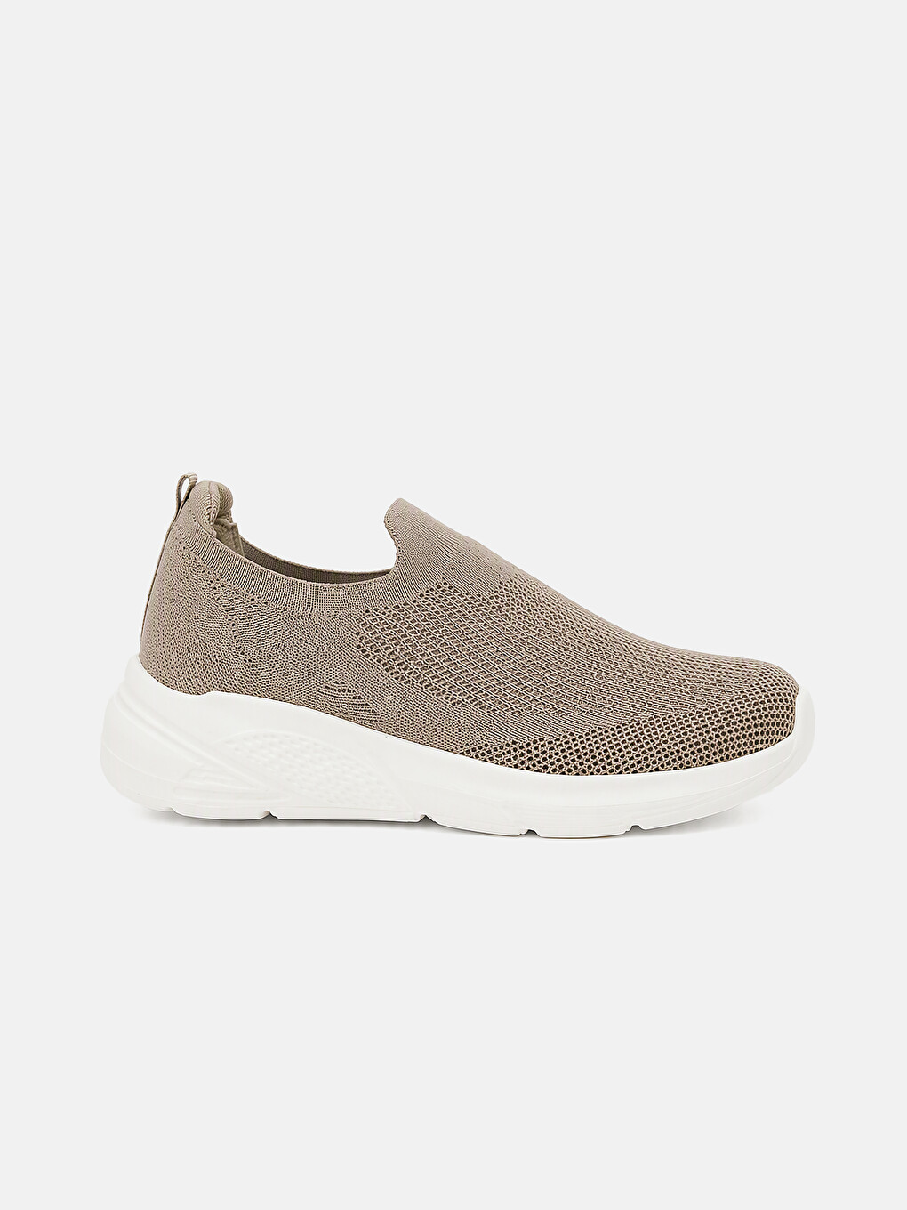 Men's Sport Shoes-1