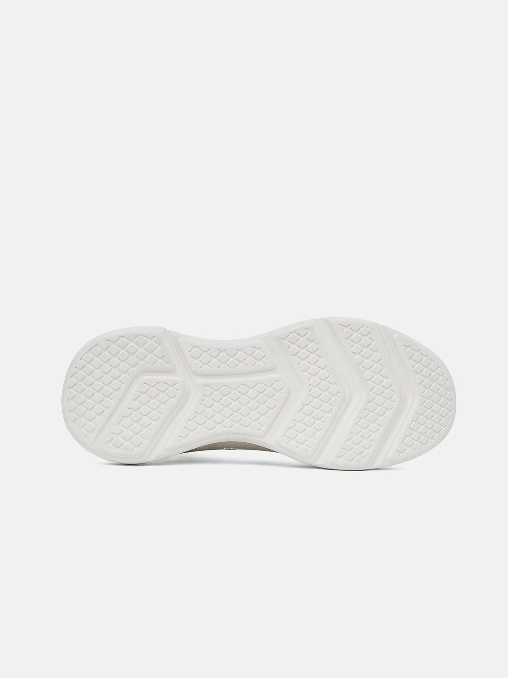 Men's Sport Shoes-2
