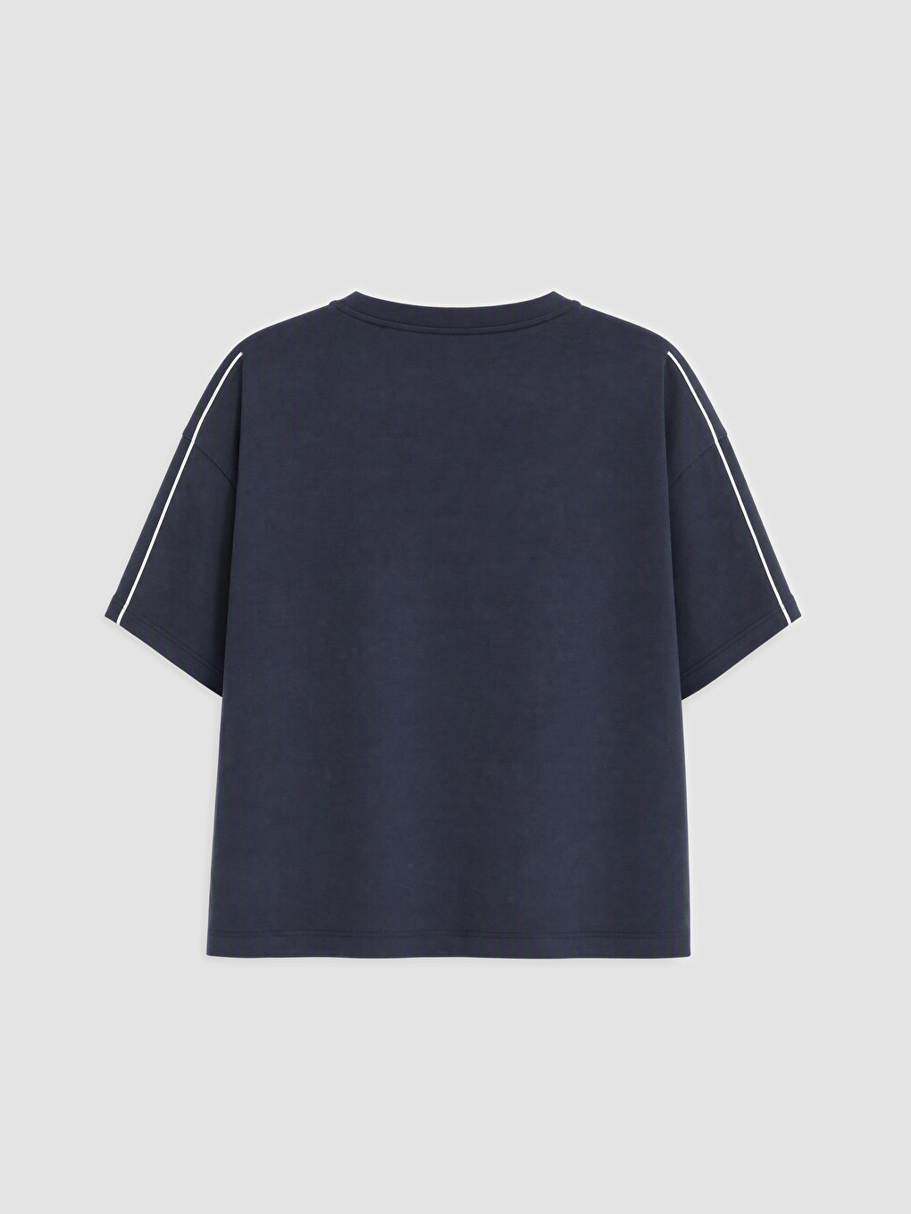 Printed Boys' Set-3