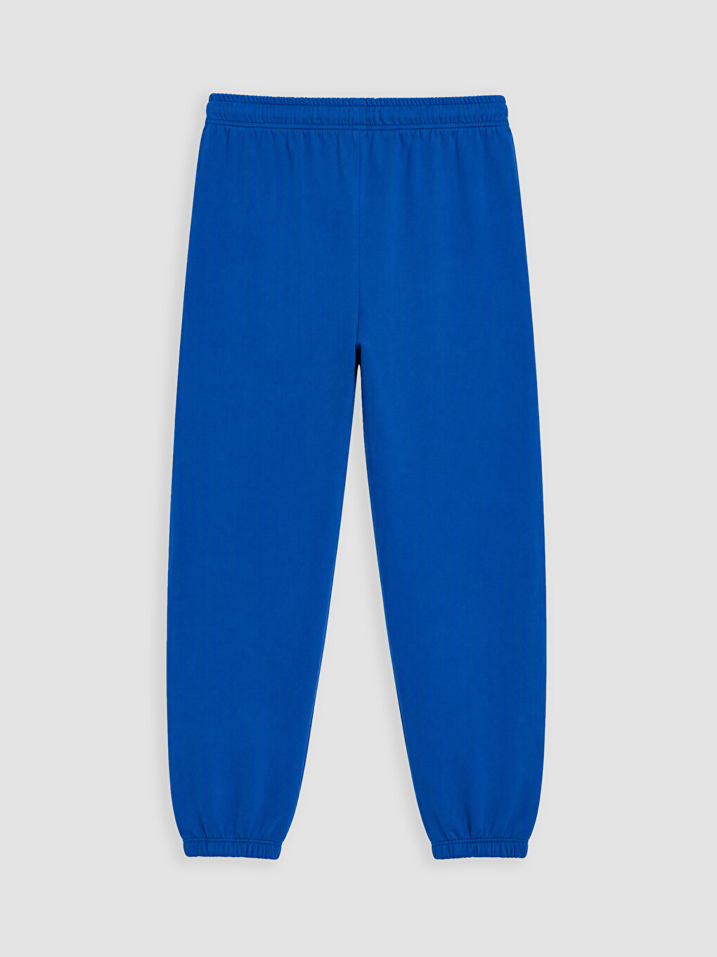 Sonic Printed Boys' Tracksuit Set-6