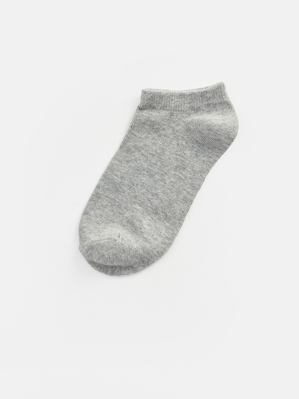 Boy Mix Trainer Socks-2