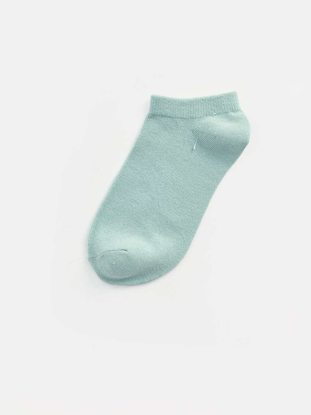 Boy Mix Trainer Socks-3