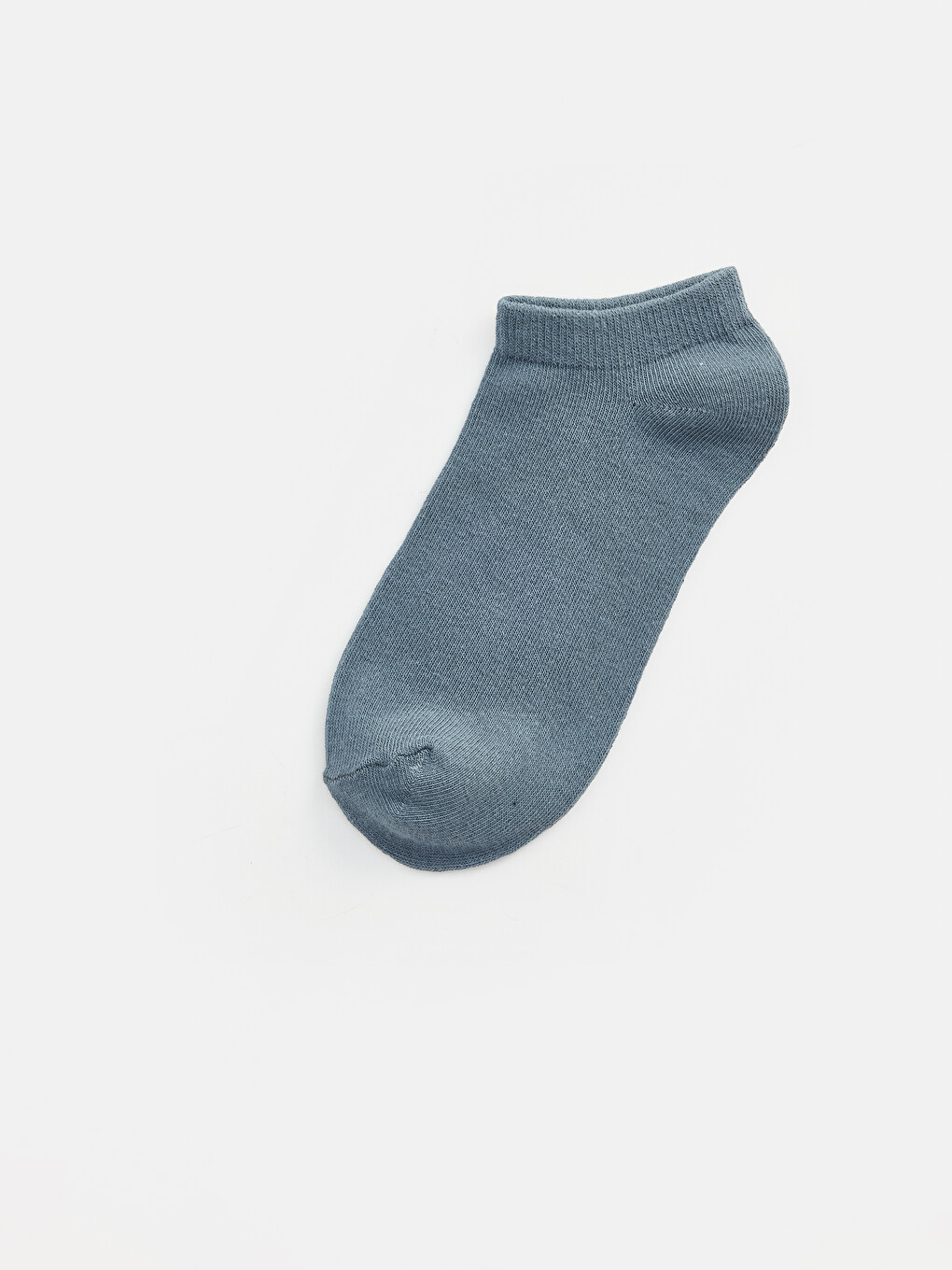 Boy Mix Trainer Socks-6