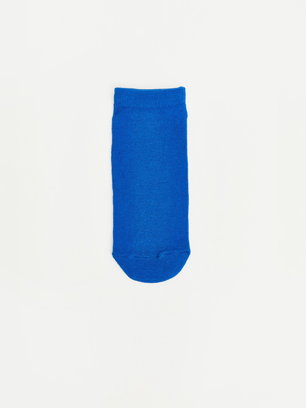 Bedruckte Jungen Sneaker-socken 7er-pack-6