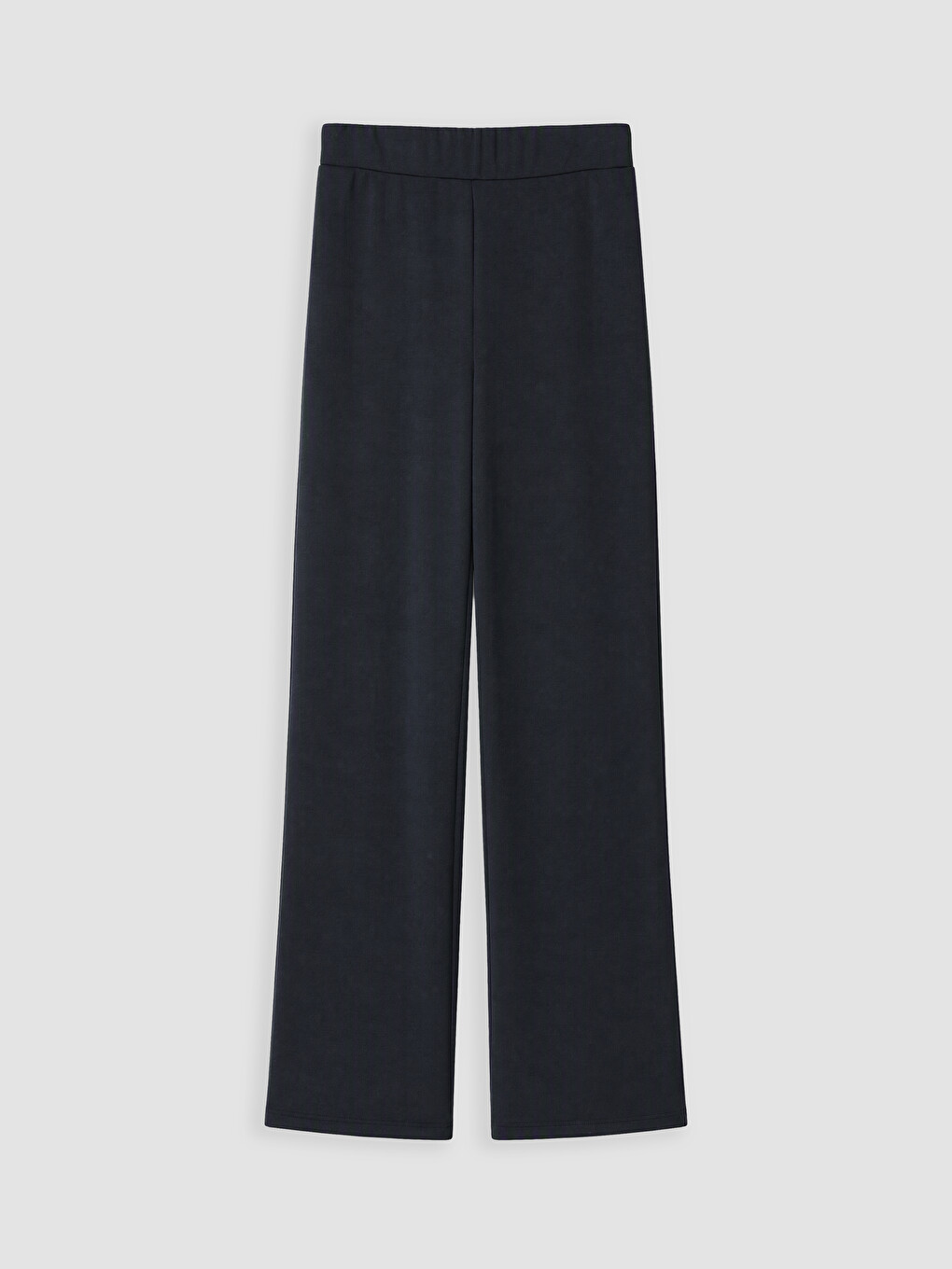 Soft Touch Women's Sweatpants-4