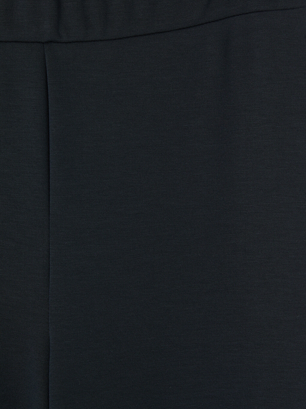 Soft Touch Women's Sweatpants-5