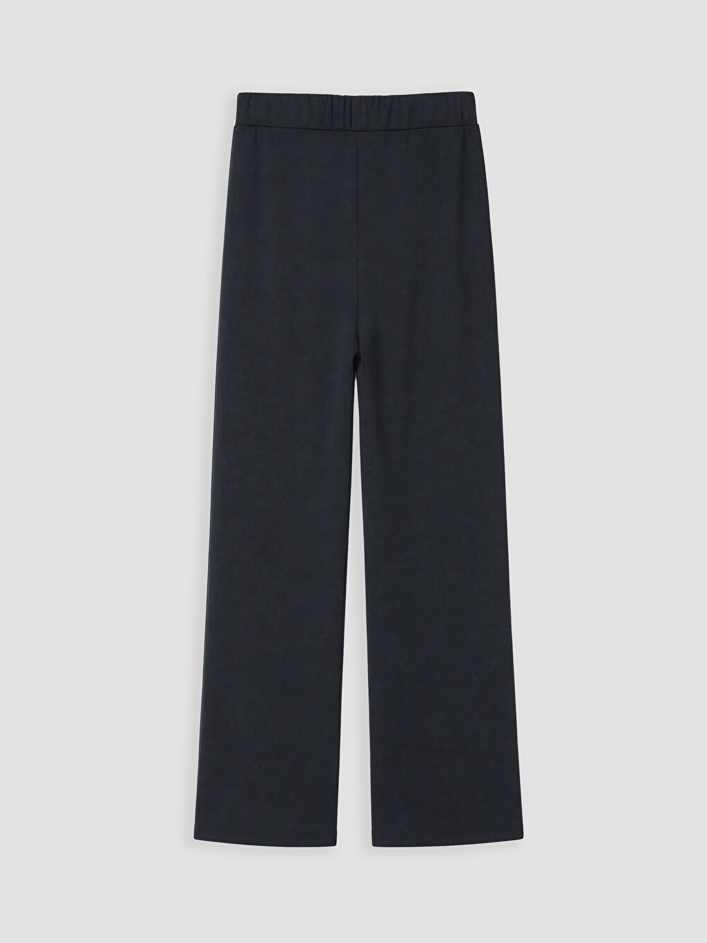 Soft Touch Women's Sweatpants-6