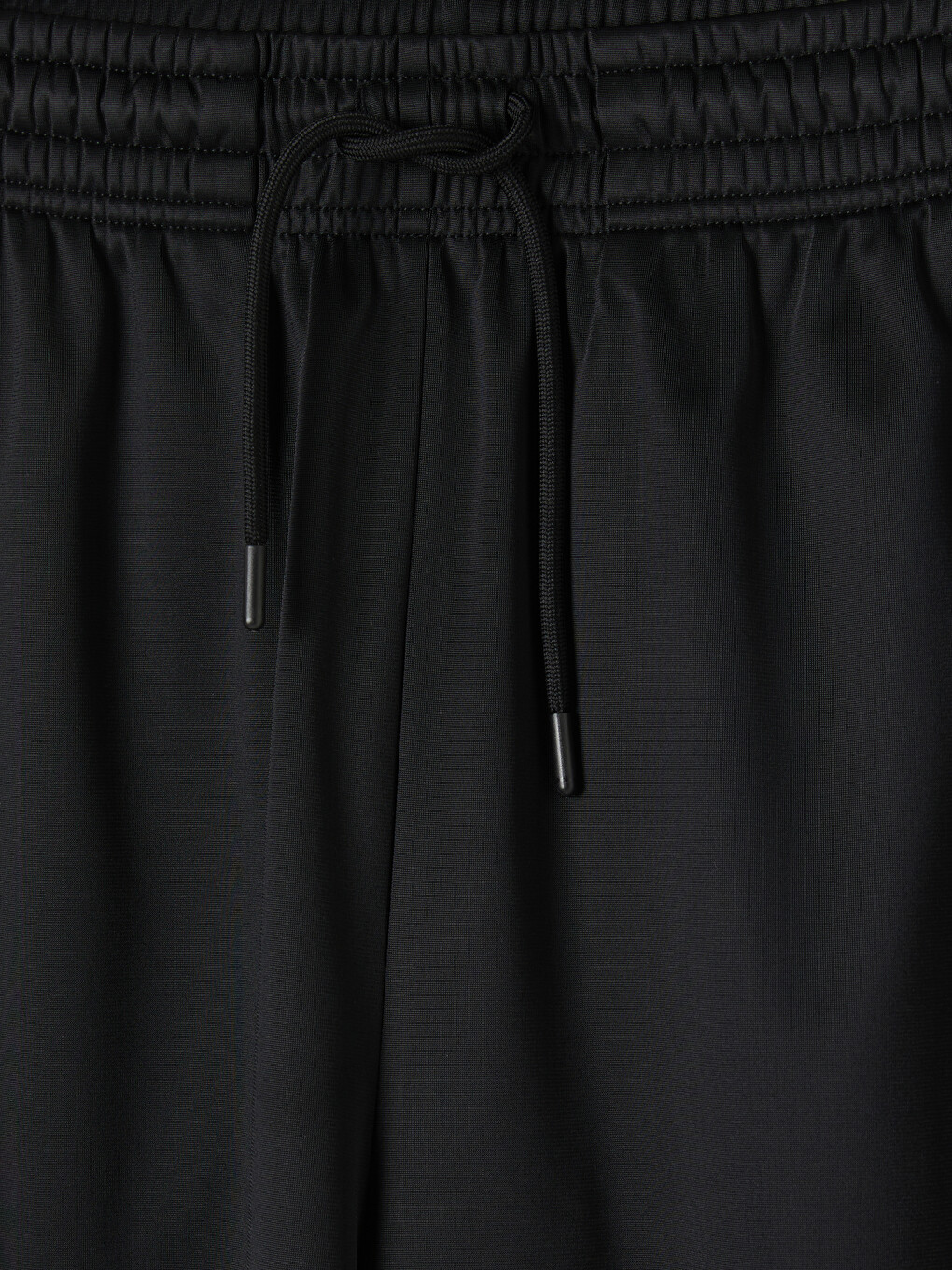 Regular Fit Men's Jogger Sweatpants-5