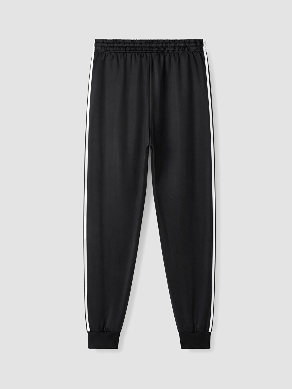 Regular Fit Men's Jogger Sweatpants-6