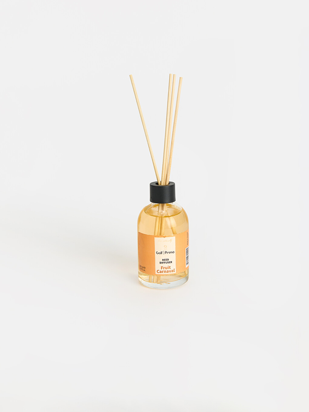 Fruit Carnaval Room Scent 100 Ml-2