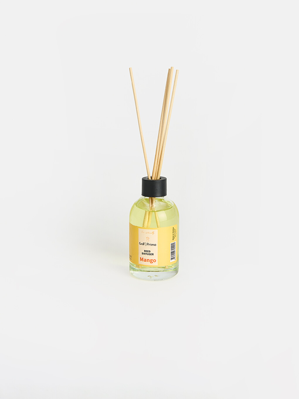 Difuzor Mix-2