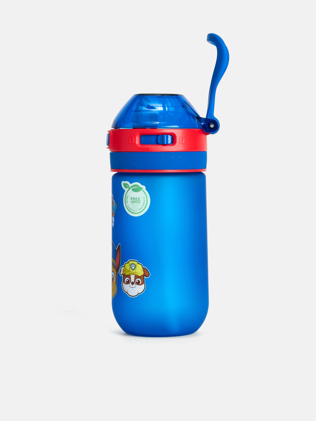 بوتڵی ئاو چاپکراوی نی-1