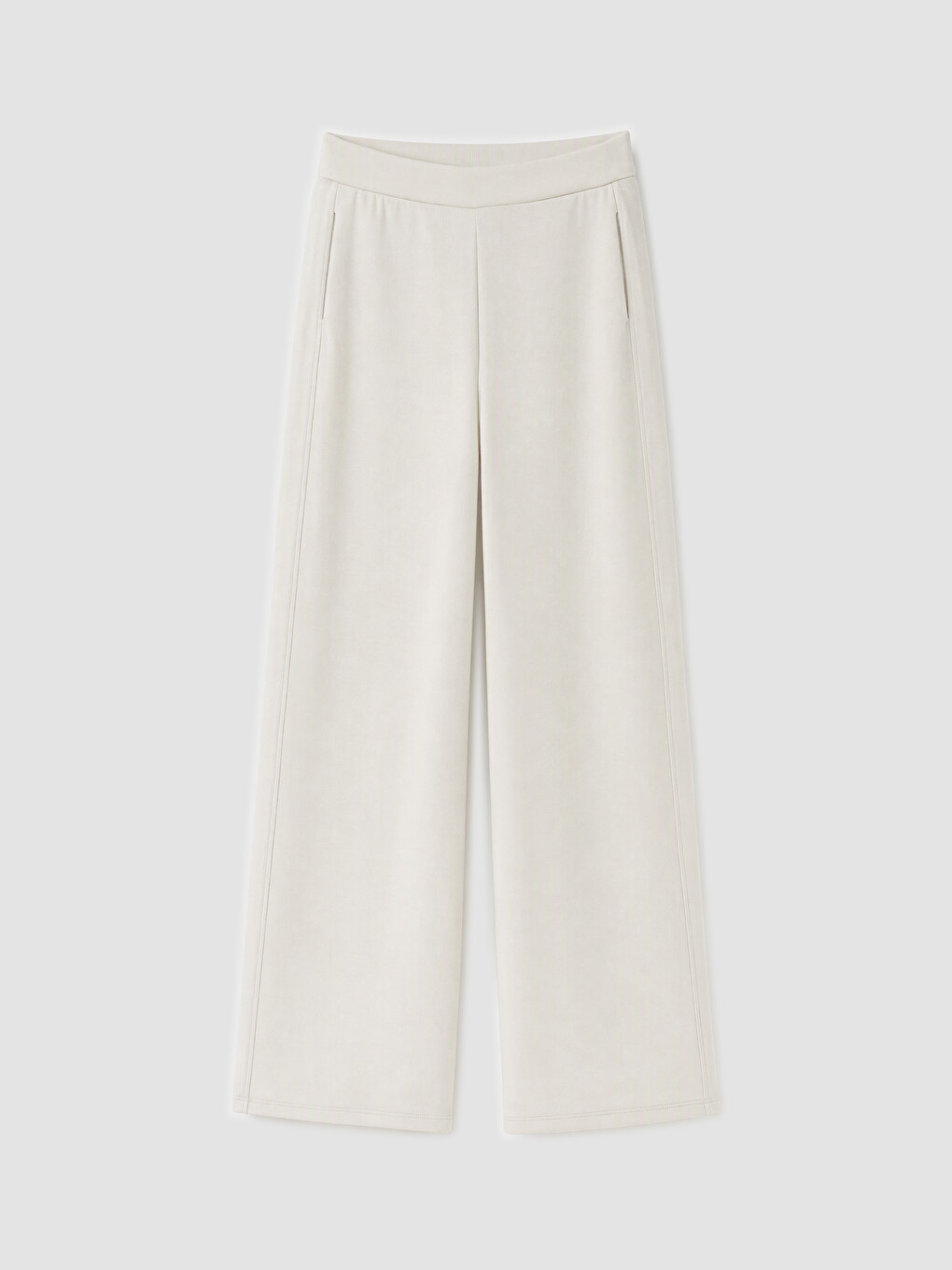 Soft Touch Women's Sweatpants