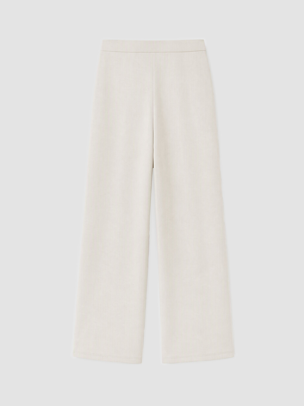 Soft Touch Women's Sweatpants-1