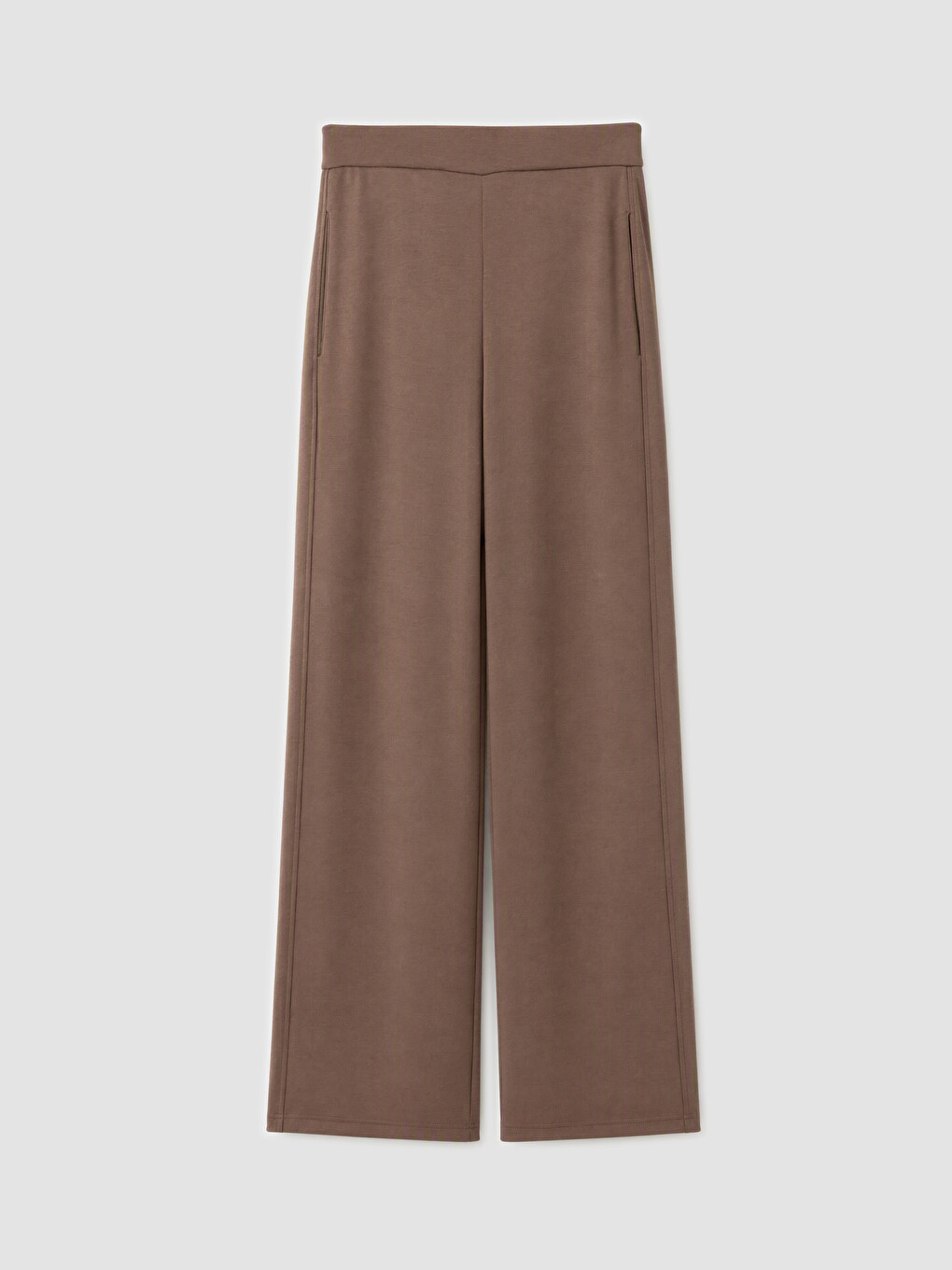 Soft Touch Women's Sweatpants