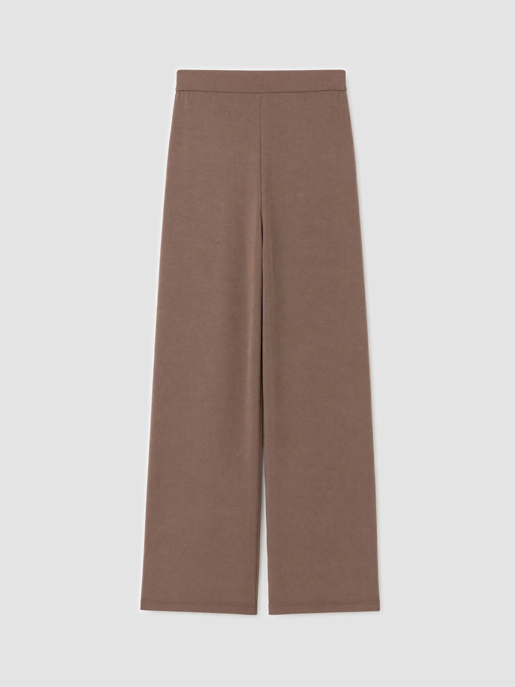 Soft Touch Women's Sweatpants-1