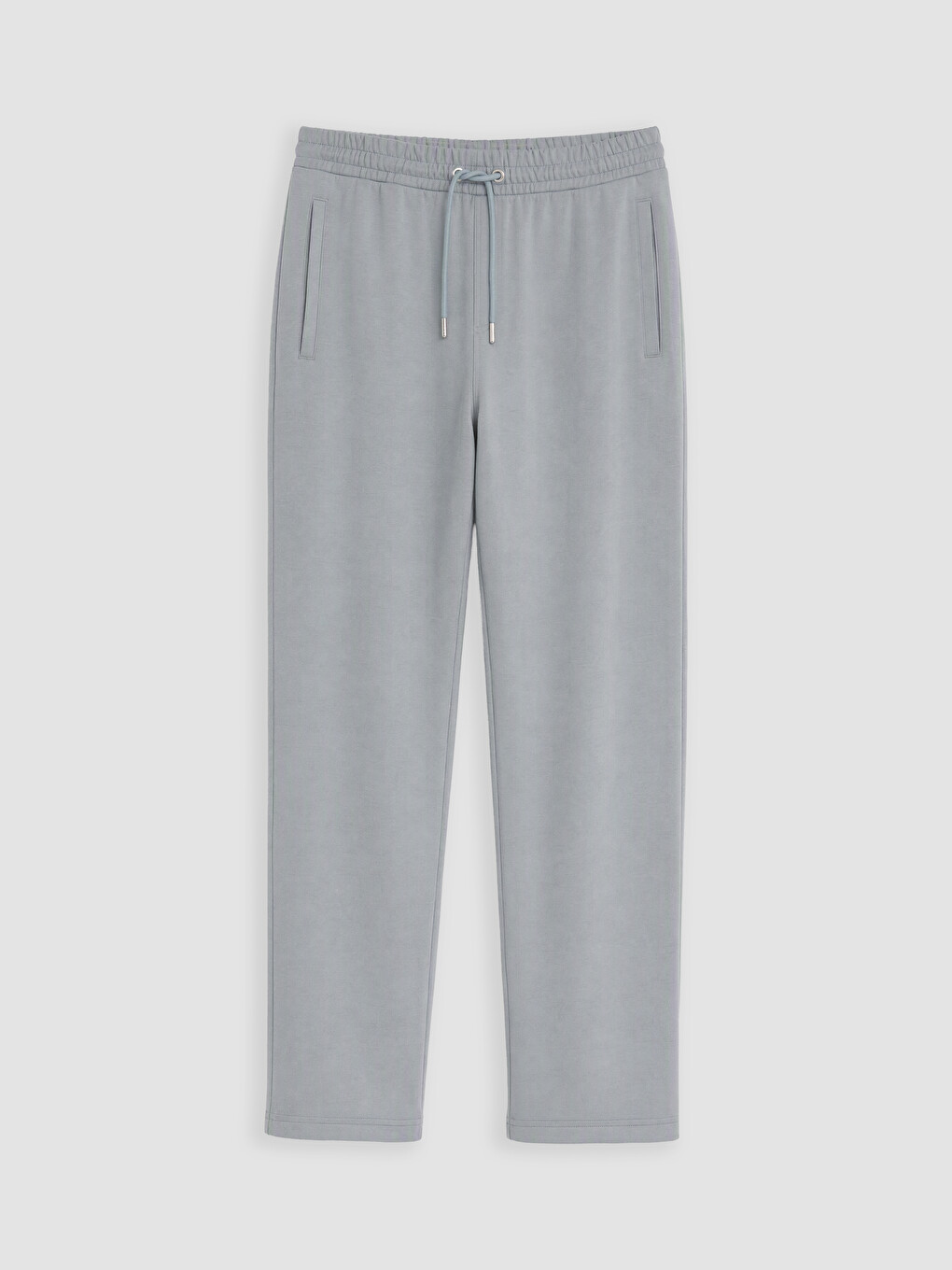 Regular Fit Erkek Eşofman Altı