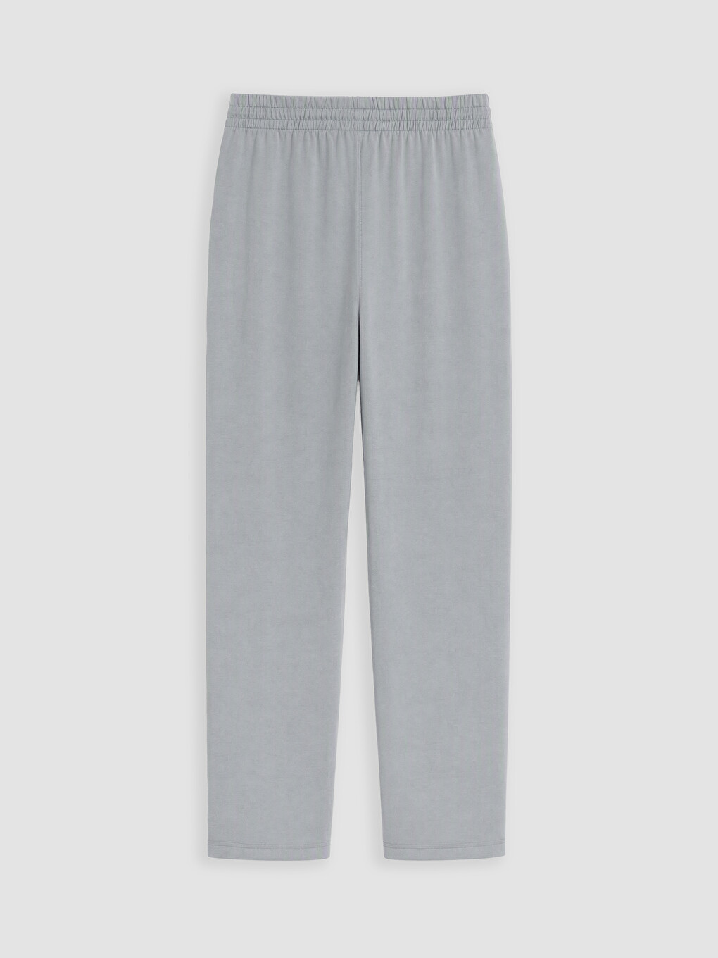 Regular Fit Erkek Eşofman Altı-2