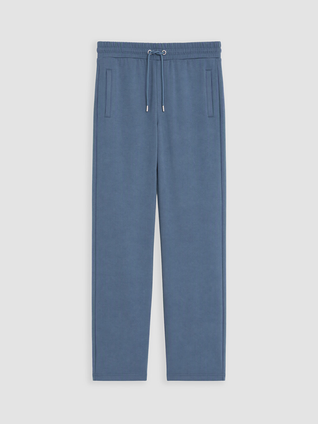 Regular Fit Erkek Eşofman Altı