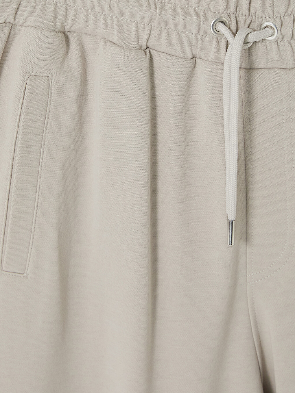 Regular Fit Men's Jogger Sweatpants-1