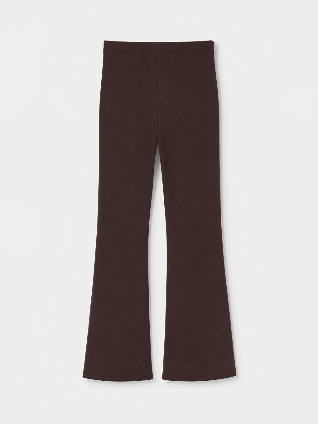 Easy Wearable Girls' Leggings-5