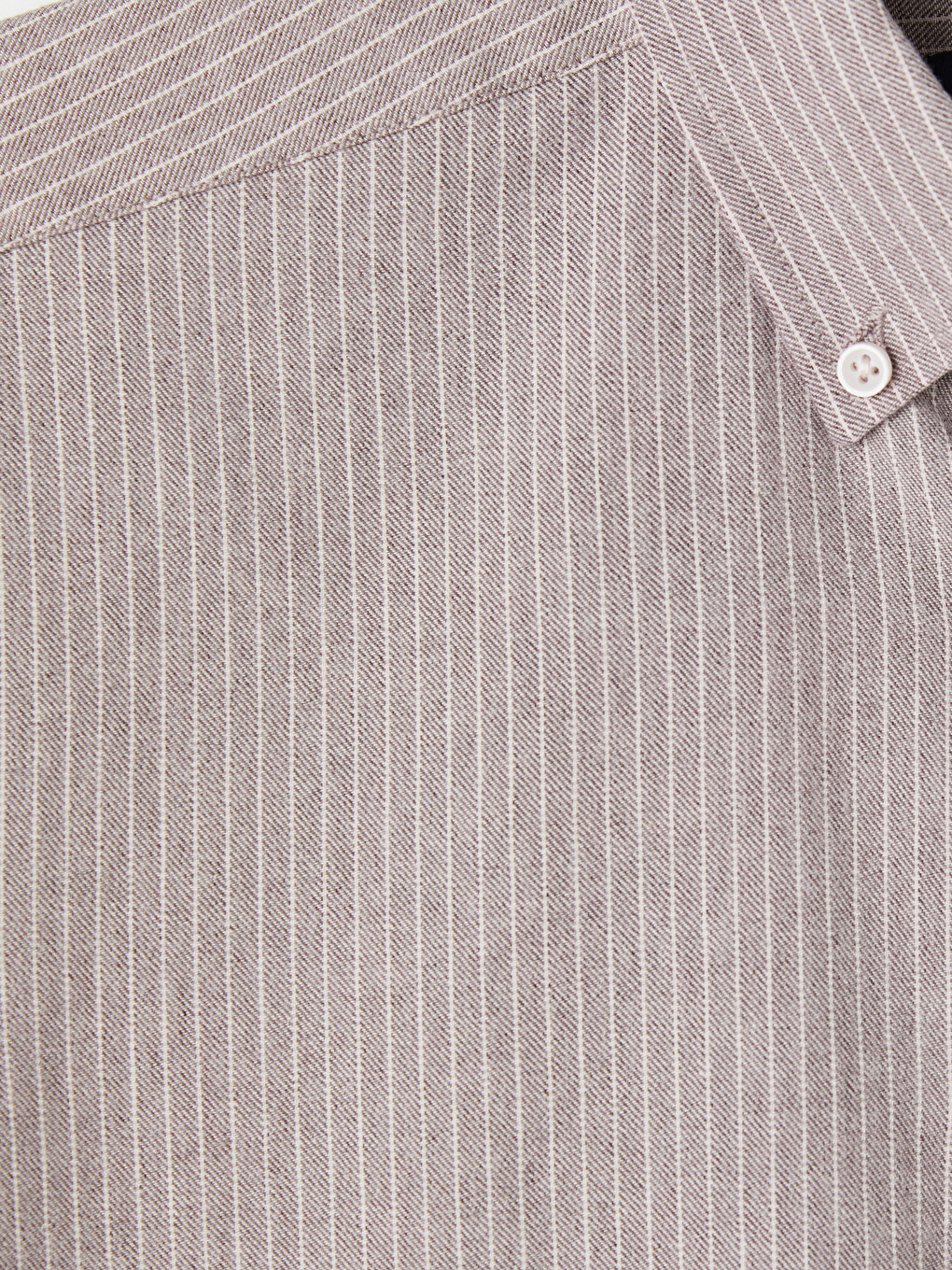 Man Plum Shirt-5