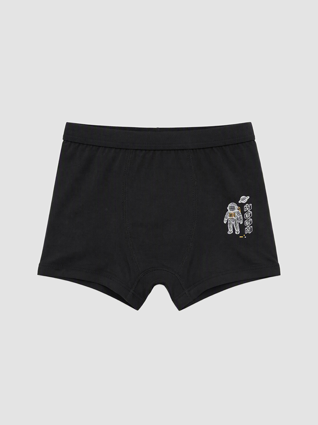 Boys' Boxer 3-pack-1
