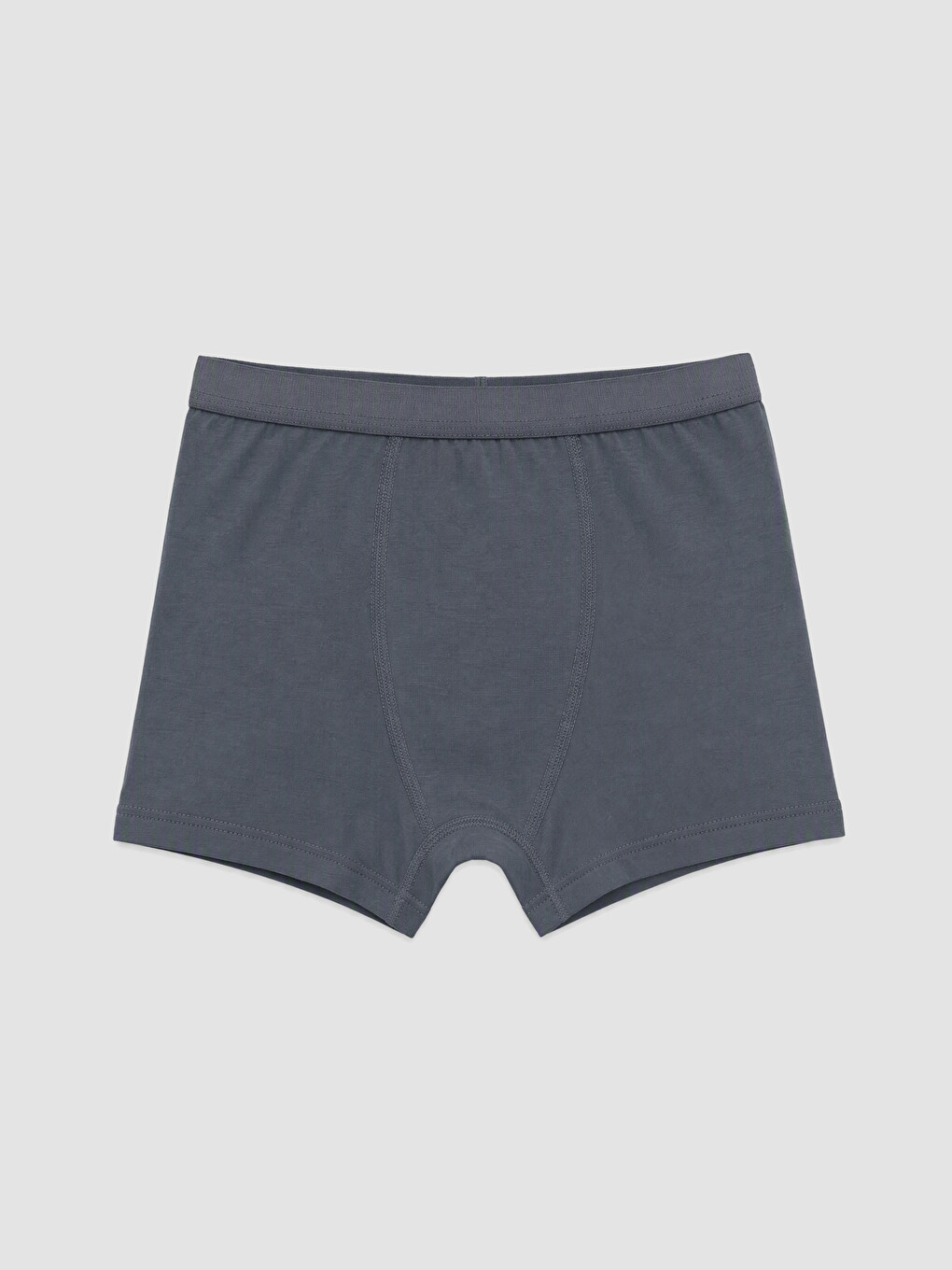 Boys' Boxer 3-pack-2