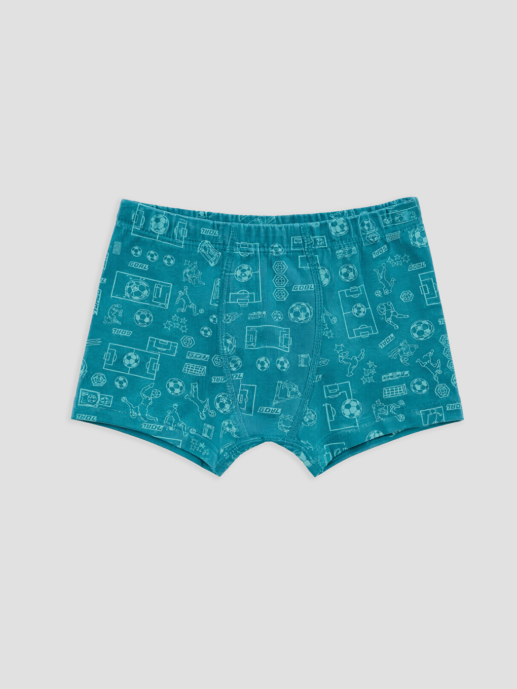 Boys' Boxer 3-pack-1