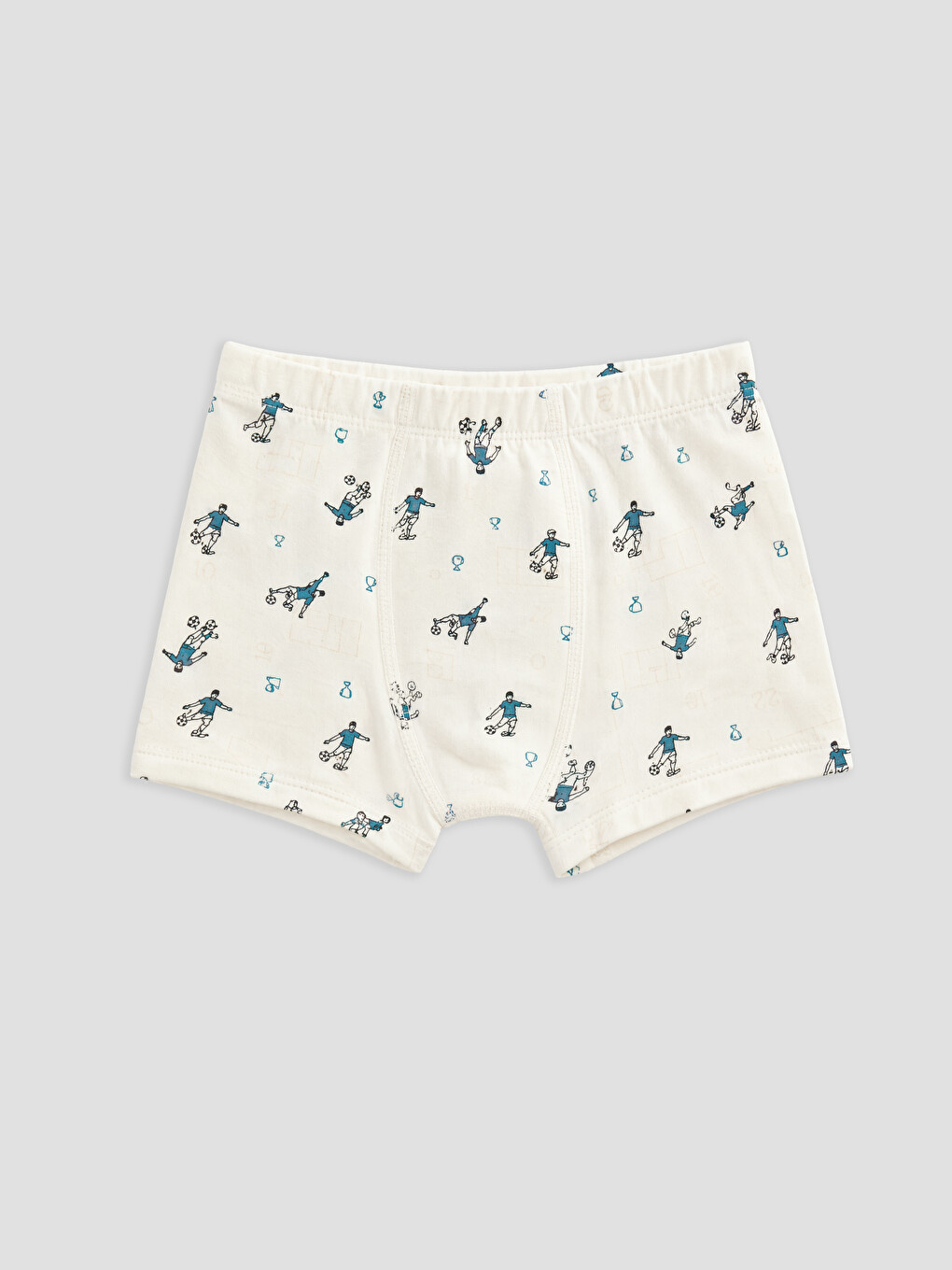 Boys' Boxer 3-pack-2
