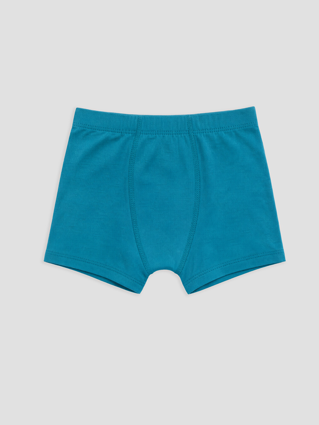 Boys' Boxer 3-pack-3