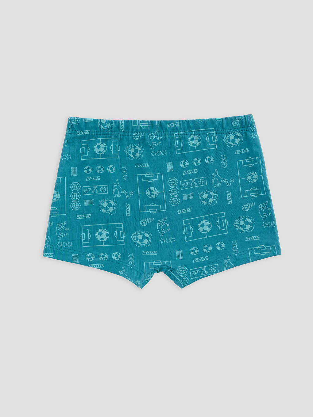 Boys' Boxer 3-pack-4
