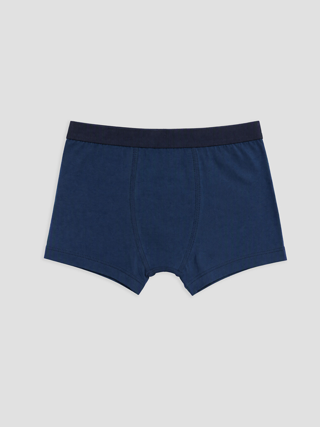 Printed Boys' Boxer 3-pack-2
